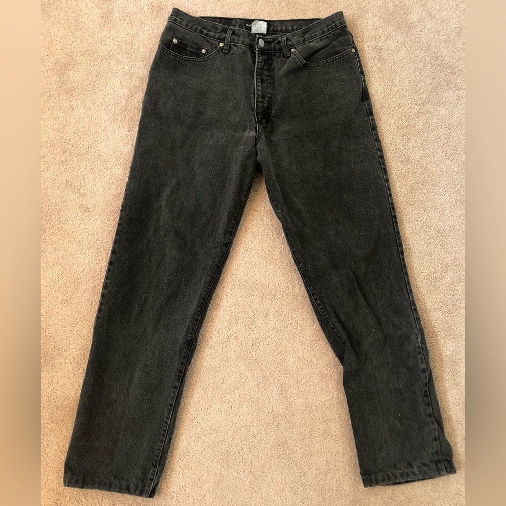 VTG Guess Jeans
